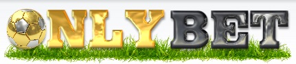 Onlybet UK Onlybet